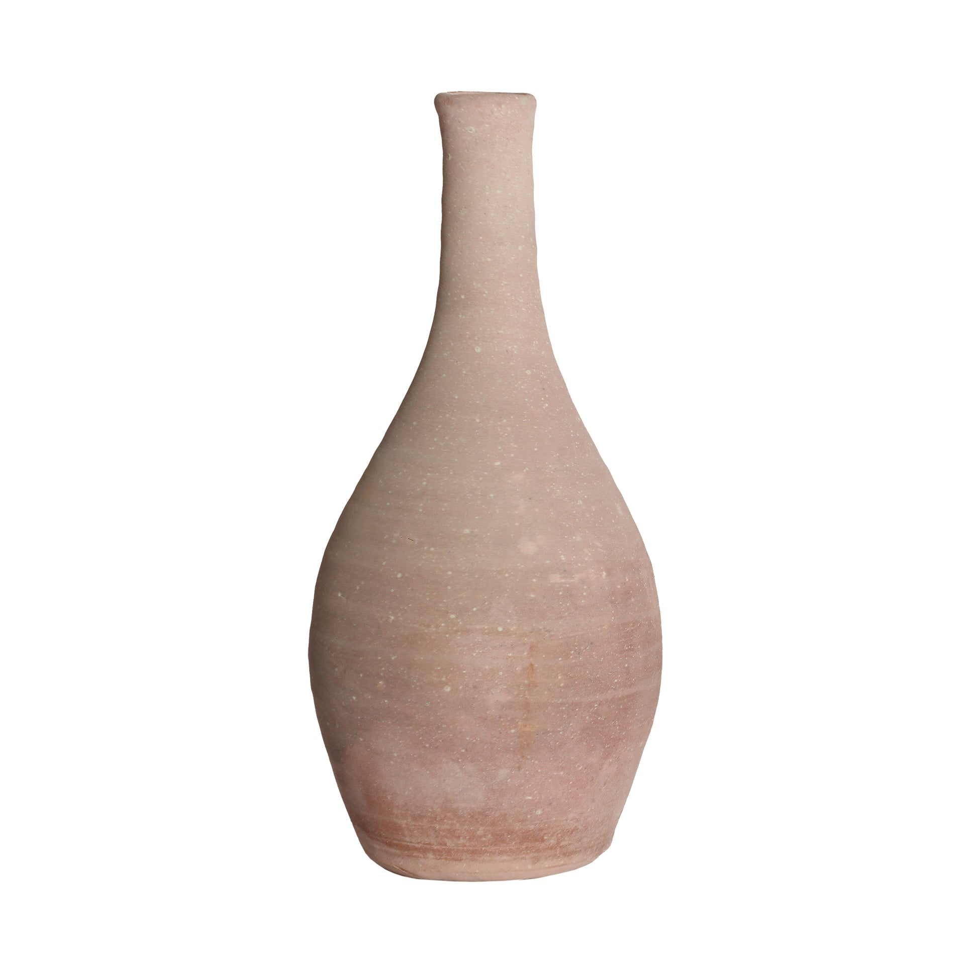 KALEIS VASE
